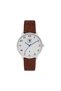 & Racquet Club Men's Wristwatch S.Sb.8.10003.1