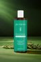 Rosemary Rosemary Shampoo - Fast Hair Growth, Anti-Shedding and Strengthening, 200ml - 2