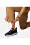 Canyon Gate Men's Pants 2013761-257 - 4