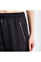Women's Sweatpants 24N-2132 24Ntbl002132 - 6