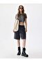 Foroho Short T-Shirt