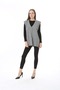 Knitwear Mother Seasonal Vest - 3