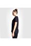 Women's Short Sleeve T-Shirt 24S-2208-24B 24BTBB002208 - 2