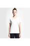 Women's Short Sleeve T-Shirt 24S-2208-24B