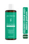 Rosemary Rosemary Shampoo - Fast Hair Growth, Anti-Shedding and Strengthening, 200ml