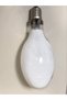 E 40 400W SOIDYUM LAMBA  VIALOX NAV-E ( SON-E ) - 3