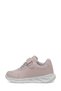 Clio P 4Pr Pink Girls' Sports Shoes - 3