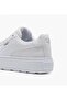 Karmen Women's Silver Sneaker Shoes38461416 - 6