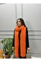 Puffy Soft Scarf - Soft Touch Trendy Scarf / Elegance Comfort and Warmth Together - 7