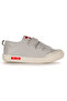 Suba Velcro Thermo Sole Baby Boy Casual Sneakers - 4