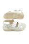 04003 Men's Orthopedic Hajj Umrah Daily Sandals - 5