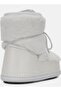 Women's Snow Boots Daily Comfortable Furry Thick Sole Boots - 3