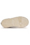 Suba Velcro Thermo Sole Boys' Casual Sneakers - 5