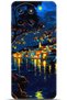 11 4g Case Hd Printed Case - Custody Series 5453