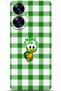 C55 Case Hd Printed Case - Spring Collection44812