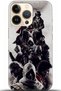Apple iPhone 13 Pro Max Case Hd Printed Case - We Have Little Time24718