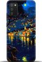 Case for Samsung Galaxy A02S Hd Print Case - We Have Little Time32331