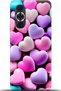 Huawei Nova 10 Pro Case Hd Printed Case - We Have Little Time27161