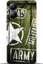 Xiaomi Redmi Note 13 4g Case Hd Printed Case - Custody Series 5476