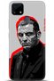 C25S Case Hd Printed Case - Custody Series 5472