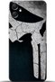 Samsung Galaxy A05 Case Hd Printed Case - Custody Series 5457