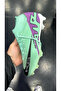 Pro Airzoom - 2