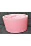 Mini Miniature Water Mill Silicone Mold K-1304 for Terrarium decor, Scented Stone Candle Mold - 2