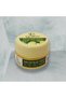 Extract Cucumber Hand and Body - 4