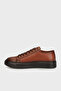 Genuine Leather Casual Shoes Men's Shoes 15217136t8 - 2