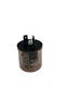 ÜSTÜN FLAŞER ELEKTROMEKANİK 12V - 4