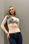 Rhea Bluz - 2