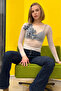 Rhea Bluz - 4