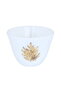ArcopalAl Saif Gallery coffee cups set, 12 pieces - white
