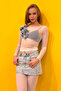 Rhea Bluz - 5
