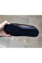 Women's Genuine Leather Orthopedic Wide Comfortable Mom Shoes - 8