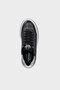 Logo Platform Sole Sneaker Shoes 43F4Hyfs2L023 Shoes 43F4Hyfs2L 023 - 3