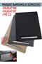 Passat B6 Compatible Cup Holder Slider Beige Oem 3c0857503 - 2