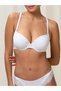 Push-up-BH Lovely Micro - 4