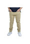Men's Comfortable khakis