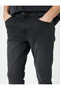 Michael Jean - Skinny Fit Jeans - 5