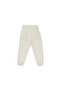 Girl's Pocket Detailed Sweatpants - 2