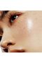 Unleashia X Butter Glow Stick 7g |   Brightening Stick That Gives Shine and Plumpness - 3