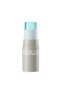 Unleashia X Butter Glow Stick 7g |   Brightening Stick That Gives Shine and Plumpness - 2
