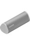 Roam Sl Speaker White - 2