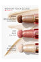 Midnight Touch Bronzer - 12 ml Cut - 2