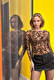Lakshmi Bluz - 2