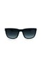 Sunglasses Uss 0318 C1
