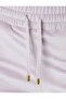 Comfortable Fit Kafide Pajama Bottoms with Pockets and Tie Waist - 6