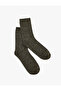 Basic Socket Socks