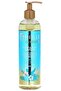 Moisture Rx Hawaiian Ginger Anti-Fracture Shampoo 355ml